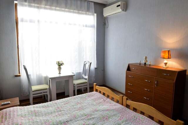 Гостевой дом Orange Guesthouse Кутаиси-21